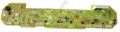 Sharp Modules / Electric Units Home Appliances - Pwb Unit - DPWB-A599KKKZ